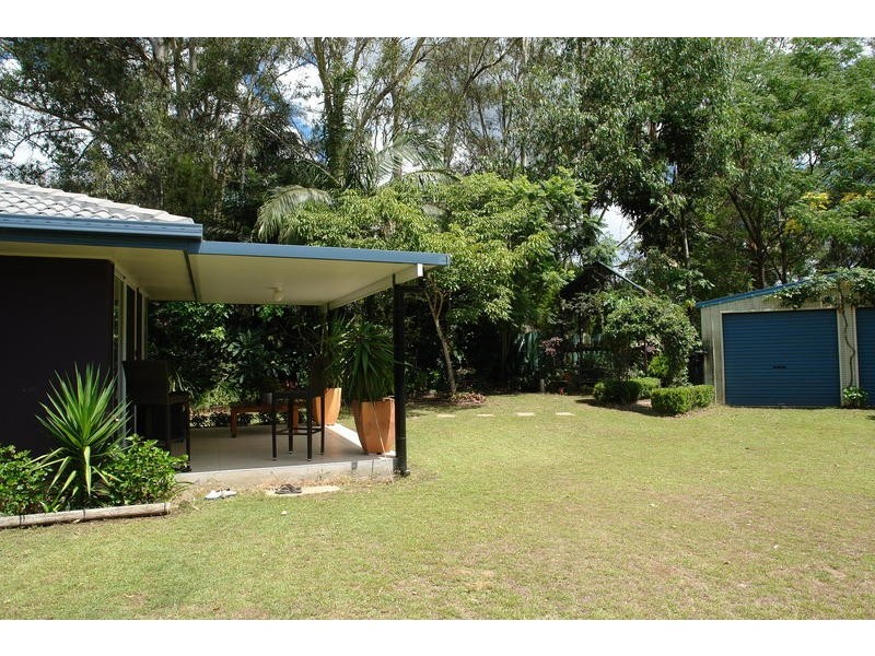 15 Illawong Way, Karana Downs QLD 4306